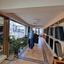 studio office for rent larnaca municipality larnaca 8776867 thumbnail 16620386