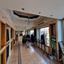studio office for rent larnaca municipality larnaca 8776867 thumbnail 16620388