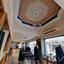 studio office for rent larnaca municipality larnaca 8776867 thumbnail 16620389