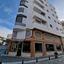 studio office for rent larnaca municipality larnaca 8776867 thumbnail 16620390