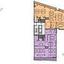studio office for rent mesa gitonia limassol 8839867 thumbnail 17063008