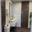 studio shop for rent mesa gitonia limassol 8447867 thumbnail 15208134