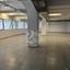 studio shop for rent mesa gitonia limassol 8447867 thumbnail 15208135