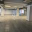studio shop for rent mesa gitonia limassol 8447867 thumbnail 15208136