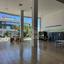 studio shop for rent mesa gitonia limassol 8447867 thumbnail 15208137