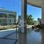 studio shop for rent mesa gitonia limassol 8447867 thumbnail 15208138