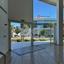 studio shop for rent mesa gitonia limassol 8447867 thumbnail 15208139