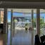 studio shop for rent mesa gitonia limassol 8447867 thumbnail 15208140