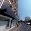 studio shop for sale limassol municipality limassol 7708867 thumbnail 10037792