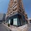 studio shop for sale limassol municipality limassol 7708867 thumbnail 10037794