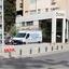 studio shop for sale nicosia municipality nicosia 7939867 thumbnail 16161808
