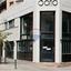 studio shop for sale nicosia municipality nicosia 7939867 thumbnail 16161809