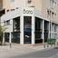 studio shop for sale nicosia municipality nicosia 7939867 thumbnail 16161810