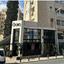 studio shop for sale nicosia municipality nicosia 7939867 thumbnail 16161811