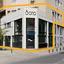 studio shop for sale nicosia municipality nicosia 7939867 thumbnail 16161812
