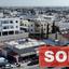 studio shop sold archangelos nicosia 1708867 thumbnail 4531360