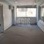 studio showroom for sale aglantzia nicosia 8238867 thumbnail 14249156