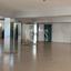 studio showroom for sale aglantzia nicosia 8238867 thumbnail 14249164