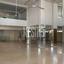 studio showroom for sale aglantzia nicosia 8238867 thumbnail 14249170
