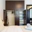 1 bedroom apartment for rent chrysopolitissa larnaca 8702967 thumbnail 16685485