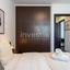 1 bedroom apartment for rent chrysopolitissa larnaca 8702967 thumbnail 16685486