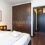 1 bedroom apartment for rent chrysopolitissa larnaca 8702967 thumbnail 16685487