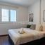 1 bedroom apartment for rent chrysopolitissa larnaca 8702967 thumbnail 16685488