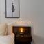 1 bedroom apartment for rent chrysopolitissa larnaca 8702967 thumbnail 16685489