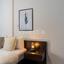 1 bedroom apartment for rent chrysopolitissa larnaca 8702967 thumbnail 16685491
