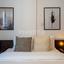 1 bedroom apartment for rent chrysopolitissa larnaca 8702967 thumbnail 16685492