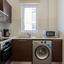 1 bedroom apartment for rent chrysopolitissa larnaca 8702967 thumbnail 16685494