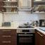 1 bedroom apartment for rent chrysopolitissa larnaca 8702967 thumbnail 16685496