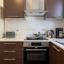 1 bedroom apartment for rent chrysopolitissa larnaca 8702967 thumbnail 16685502