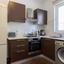 1 bedroom apartment for rent chrysopolitissa larnaca 8702967 thumbnail 16685505