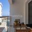 1 bedroom apartment for rent chrysopolitissa larnaca 8702967 thumbnail 16685508