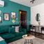1 bedroom apartment for rent chrysopolitissa larnaca 8702967 thumbnail 16685515