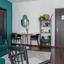 1 bedroom apartment for rent chrysopolitissa larnaca 8702967 thumbnail 16685518