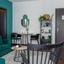 1 bedroom apartment for rent chrysopolitissa larnaca 8702967 thumbnail 16685525