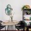 1 bedroom apartment for rent chrysopolitissa larnaca 8702967 thumbnail 16685529