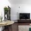 1 bedroom apartment for rent chrysopolitissa larnaca 8702967 thumbnail 16685535