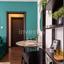 1 bedroom apartment for rent chrysopolitissa larnaca 8702967 thumbnail 16685538
