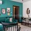 1 bedroom apartment for rent chrysopolitissa larnaca 8702967 thumbnail 16685540