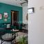 1 bedroom apartment for rent chrysopolitissa larnaca 8702967 thumbnail 16685541