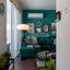 1 bedroom apartment for rent chrysopolitissa larnaca 8702967 thumbnail 16685542