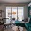 1 bedroom apartment for rent chrysopolitissa larnaca 8702967 thumbnail 16685543