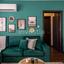 1 bedroom apartment for rent chrysopolitissa larnaca 8702967 thumbnail 16685551