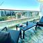 1 bedroom apartment for rent potamos germasogeias limassol 1201967 thumbnail 16335232