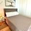1 bedroom apartment for rent potamos germasogeias limassol 1201967 thumbnail 16335239