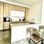 1 bedroom apartment for rent potamos germasogeias limassol 1201967 thumbnail 16335245