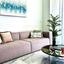 1 bedroom apartment for rent potamos germasogeias limassol 1201967 thumbnail 16335250